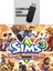 🎮 Sims 3 World Adventures Pc Oyunu | Kuruluma Hazır 8gb Flash Bellek | Windows Uyumlu 1