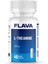 L- THEANİNE - 45 Kapsül 1