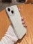 Iphone 15 Plus Kılıf Lüks Şeffaf Kalın Silikon Kamera Koruma Yumuşak Kapak 3