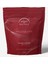 High Caffeine Filtre Kahve 1