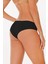 Kadın - Brazilian Panty Lazer Kesim Külot 3'lü Paket Set Karışık 5