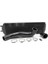 Hyundai İ20N Intercooler 1