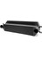 Hyundai İ20N Intercooler 2
