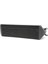 Hyundai İ20N Intercooler 3