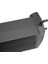 Hyundai İ20N Intercooler 4