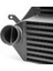 Hyundai İ20N Intercooler 5