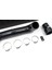 Hyundai İ20N Intercooler 6