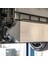 Hyundai İ20N Intercooler 7