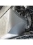 Hyundai İ20N Intercooler 8