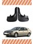 Renault Laguna 2 2’li Tozluk Çamurluk Paçalık Uyumlu ve Kaliteli Malzeme 1