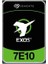 8tb Seagate Exos 7E10 Sata 3.0 7200 ST8000NM017B 1
