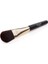 Makyaj Kontur Fırçası 251 1