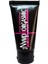 Kadınlara Özel Krem 50 ml 2