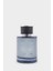 Erkek Defacto Ocean Aqua Aromatik 100 ml Parfüm F6188AXNS 1