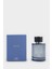 Erkek Defacto Ocean Aqua Aromatik 100 ml Parfüm F6188AXNS 2
