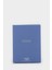 Erkek Defacto Ocean Aqua Aromatik 100 ml Parfüm F6188AXNS 3