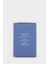 Erkek Defacto Ocean Aqua Aromatik 100 ml Parfüm F6188AXNS 4
