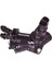 Audi Q2,a3,seat Ateca,leon,skoda Superb,karoq,vw Passat,tiguan, Termostat Yuvası Komple 05L121111N 1