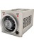 ATP4-UV-S08-12 Analog Zaman Rölesi 1
