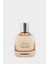 Erkek Aromatik 100 ml Parfüm F3320AXNS 1