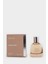 Erkek Aromatik 100 ml Parfüm F3320AXNS 2