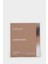 Erkek Aromatik 100 ml Parfüm F3320AXNS 3