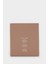 Erkek Aromatik 100 ml Parfüm F3320AXNS 4
