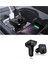 Bluetooth Fm Transmitter Car X8 2