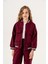 Kız Çocuk Bomber Ceket 1535 2