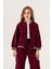 Kız Çocuk Bomber Ceket 1535 3