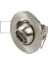Cata Ct 5268 1.5W Satin Kasa LED Spot 3200K Gün Işığı 2