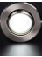 Cata Ct 5268 1.5W Satin Kasa LED Spot 3200K Gün Işığı 3