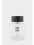 Erkek Defacto Dark Lands Aromatik 100 ml Parfüm E9402AXNS 1