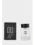 Erkek Defacto Dark Lands Aromatik 100 ml Parfüm E9402AXNS 2