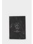Erkek Defacto Dark Lands Aromatik 100 ml Parfüm E9402AXNS 4