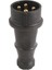 Mut-60 3X16 Trifaze Erkek Fiş 1