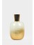 Kadın Defacto Poetıc Çiçeksi 100 ml Parfüm E9405AXNS 1