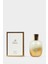 Kadın Defacto Poetıc Çiçeksi 100 ml Parfüm E9405AXNS 3