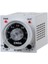 ATSP4-UV-K05-60 Zaman Rolesi Analog 1