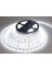 5 Metre Rbr Pld 3006 12V 3 Çip Beyaz Işık 6400K Iç Mekan Şerit LED 3