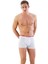Standart Mı Emay 6900 3&apos;lü Erkek Boxer 1