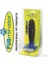 Fubminator Kedi Köpek Tüy Toplama Tarağı Kaşıma Aparatı 4,5 cm 8