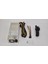 500W 2u 8x Sata, 5x Molex Server Güç Kaynağı (DKPS5002U) 2