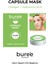 Kapsül Maske Collagen + Hyaluronic Acid Capsul Mask 1