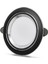 Noas YL38 0530 Siyah Kasa LED Spot 5W 3 Renkli 2