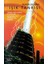 Işık Tanrısı - Roger Zelazny (1999 Basım) 1