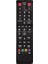 Samsung LCD DVD Tv Kumandası - LCD 592 (336336) 2