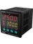 ET7420-230 Dijital Pıd Termostat 1