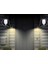 Cata Ct 4328 65W LED Ampul E27 Duy 6400K Beyaz Işık 2