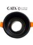 Cata Ct 5002 Siyah Spot Kasası 1